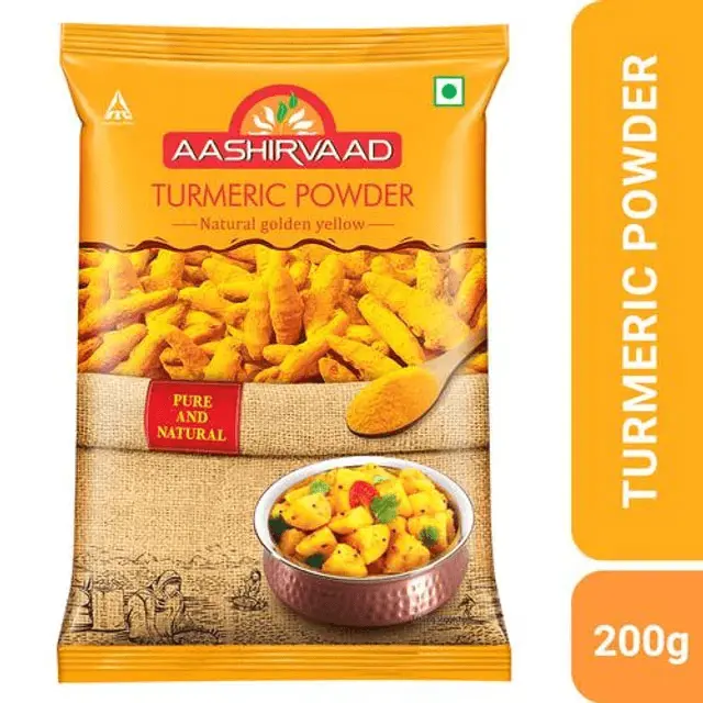 Product 15